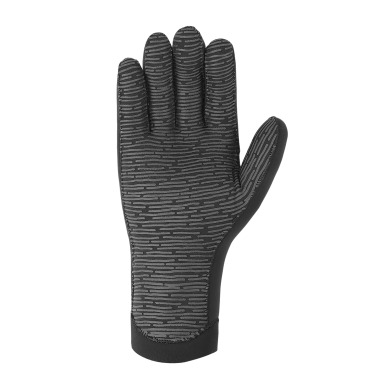 PICTURE Equation GL 3mm Gloves