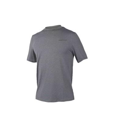 Neilpryde T shirt lycra Nano tee UV 50+