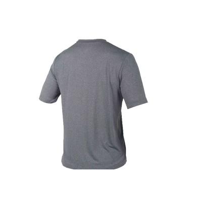 Neilpryde T shirt lycra Nano tee UV 50+
