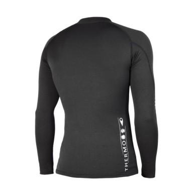 SOORUZ Men Thermo Top LS