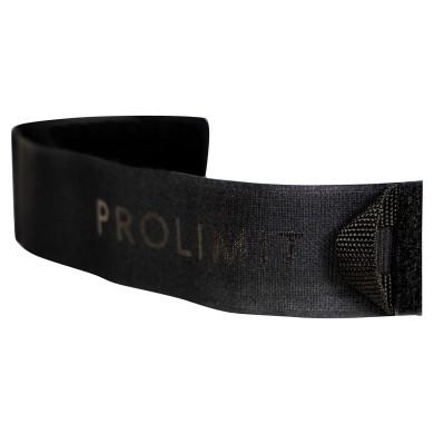 PROLIMIT Velcro Cheville Straps 50mm (Paire)