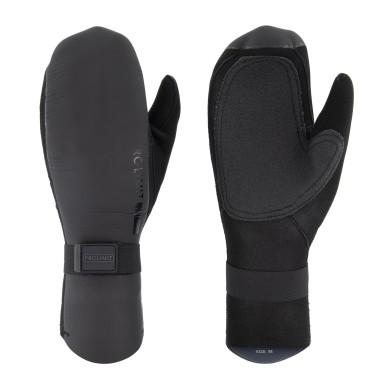 PROLIMIT Mitten Closed Palm/Direct Grip 2023