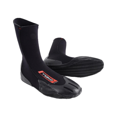 O'NEILL Epic Boot 5mm RT 2023