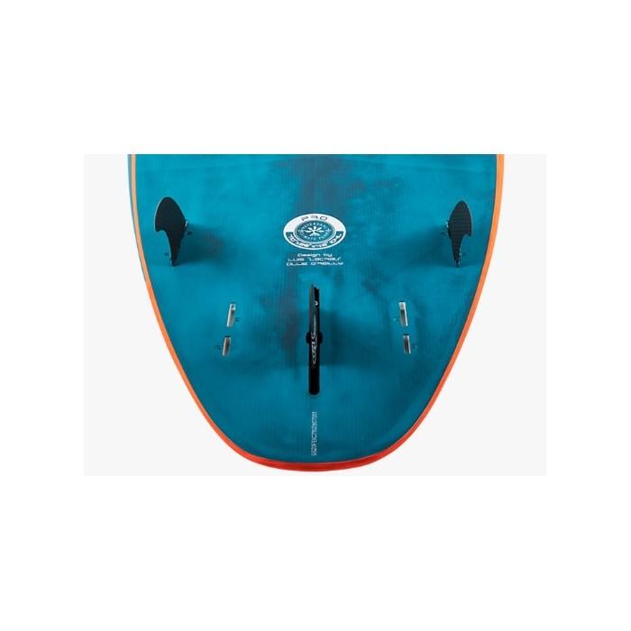 STARBOARD SUP PRO LIMITED SERIES
