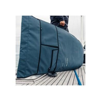 MANERA Boardbag Wing 2023