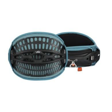 MANERA Halo Harnais Ceinture 2023