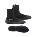 OCEAN STEP Neo Boots 3mm 2023
