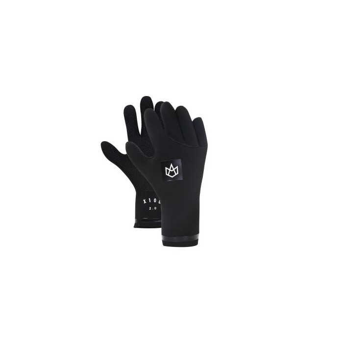 MANERA X10D Glove 2mm 2023