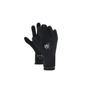 MANERA X10D Glove 2mm 2023