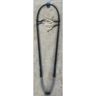 NAUTIX NX Performance Monobloc Occasion