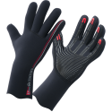ALDER Spirit Fast Dry Glove