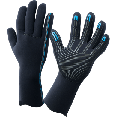 ALDER Matrix Glove 3mm