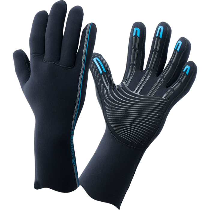 ALDER Matrix Glove 3mm