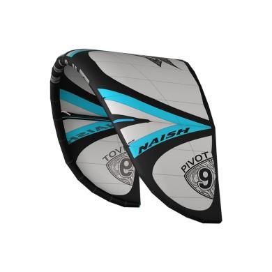 NAISH Pivot S27 2023