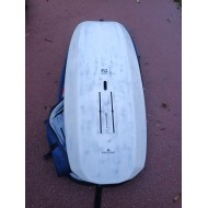 Armstrong Wing Foil Sup 75 L Occasion