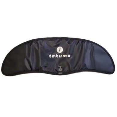 TAKUMA Helium Front Wing Cover