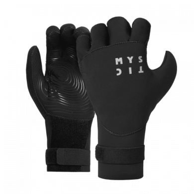 MYSTIC Roam Glove 3mm Préformés