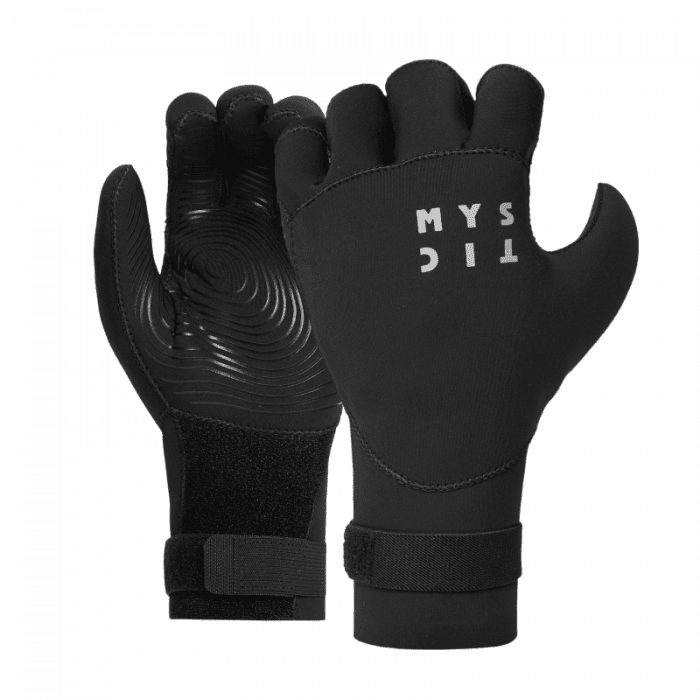 MYSTIC Roam Glove 3mm Préformés