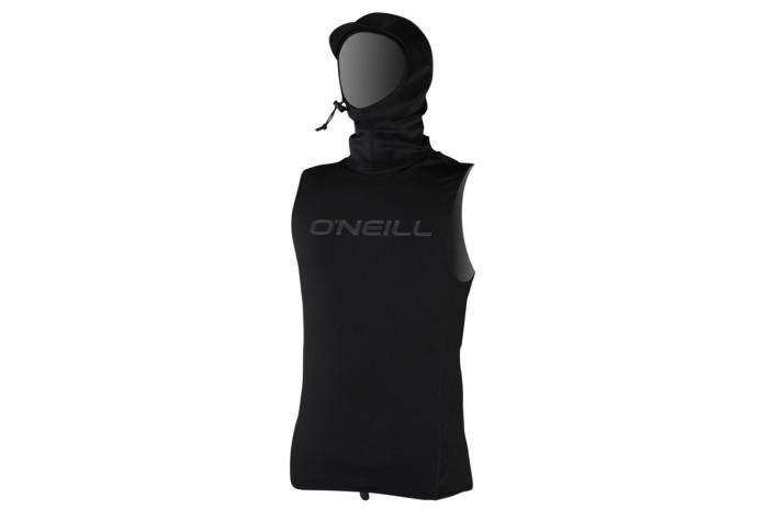 O'NEILL Thermo-X Vest Neo Hood 2023