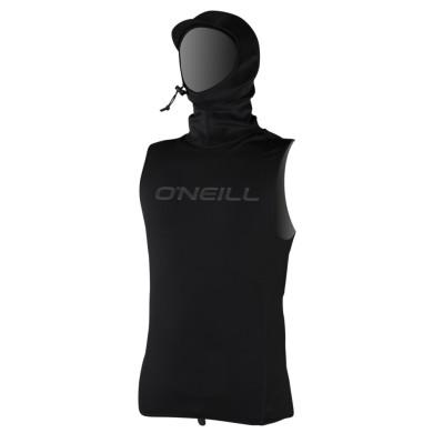 O'NEILL Thermo-X Vest Neo Hood 2023