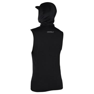 O'NEILL Thermo-X Vest Neo Hood 2023