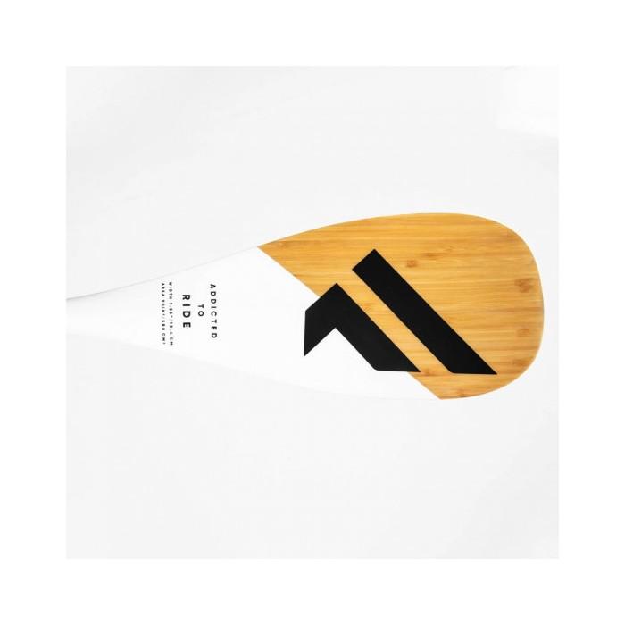 Pagaie Sup FANATIC Carbon Pro 100