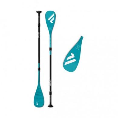 FANATIC pagaie carbon vario 35%