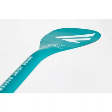 FANATIC pagaie carbon vario 35%