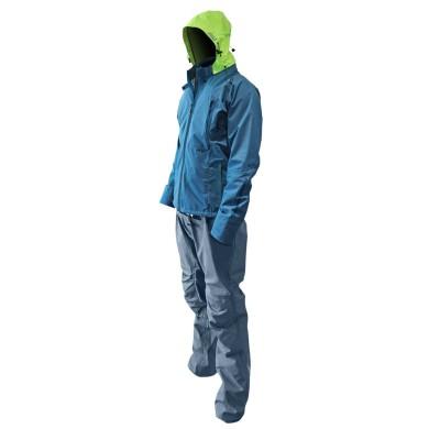 Ocean Rodeo Soul Dry Suit 2023