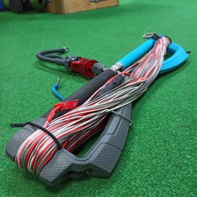 Airush Ride Bar 2022 Occasion