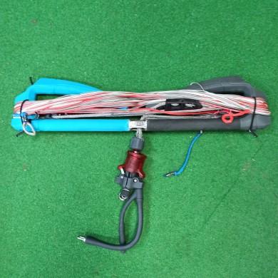 Airush Ride Bar 2022 Occasion