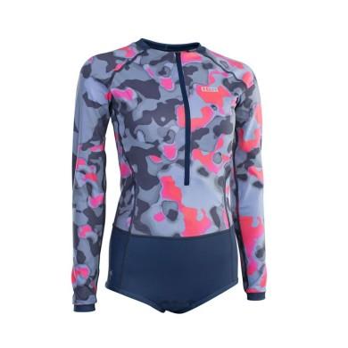 ION Swimsuit LS women 2022
