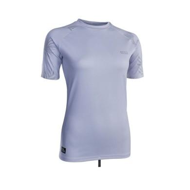 ION Rashguard SS Women 2022