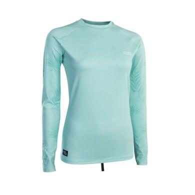 ION Rashguard LS Women 2022