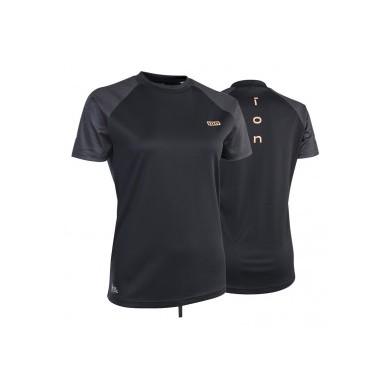 ION Wetshirt SS Women 2022