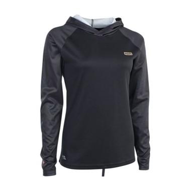 ION Wetshirt Hood LS Women 2022