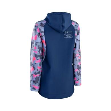 ION Water Hoody Neo Lite Women 2022