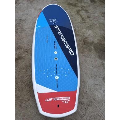 Starboard Wingboard Lite Tech 7'0 Occasion