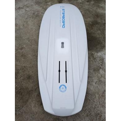 Starboard Wingboard Lite Tech 7'0 Occasion