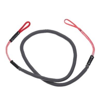DUOTONE Safety Bungee Line Trust Bar (2023 et +)