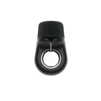 DUOTONE V-Distributor III (SS18 et +)