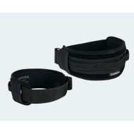 MANERA Leash Belt