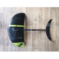 F-ONE GRAVITY 1200 CARBONE Avion occasion