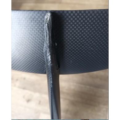 F-ONE GRAVITY 1200 CARBONE Avion occasion