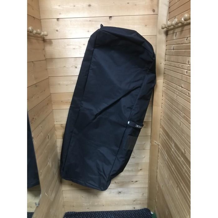 Housse Mountainboard 125x40x25cm