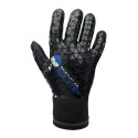 SOLITE Gauntlet Glove 2mm 2023