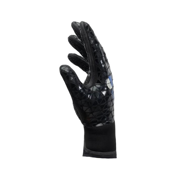 SOLITE Gauntlet Glove 2mm 2023