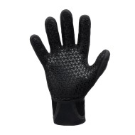 SOLITE Gauntlet Glove 2mm 2023