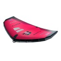 NORTH Nova Wingfoil 2023