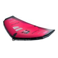 NORTH Nova Wingfoil 2023